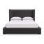 Roxborough Upholstered Wingback Bed-70079390-71006625-71006652
