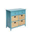 Armoire console Flavius-492057131