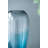 Wigan Handmade Glass Table Vase-1502144147-1502144146