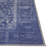 Oppie Indoor Rug-43668216