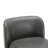 Adairsville Chilmark Upholstered Swivel Barstool Set Of 2-112983110