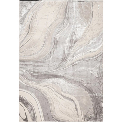 Area Rug