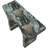 Jimerson Finished Console Table-1497375598