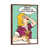 Brown Framed is unavailable
