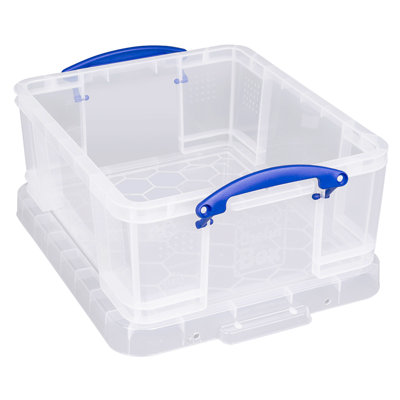 Pack of 3