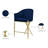 Xavier 26.5" Counter Stool-920479586-850705378