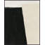 Shaded Corner 2 Painting by Christopher Kennedy