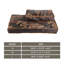 Matelas pour chien avec housse amovible-194960012