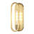 Walfrid Flush Mounted Sconce-1432461213