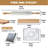 Koville Rolling Pin