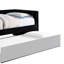Lit de jour simple avec couchette Calion-44602797