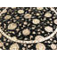 Oriental Area Rug