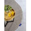 Francois Wool Rug-100613929