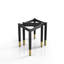 Pied de table Ellint