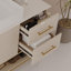 Meuble-lavabo moderne de 36 pouces avec lavabo en céramique-884224747-875339286-875339273