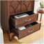 Armoire de rangement Mid Mid Modern-127068796