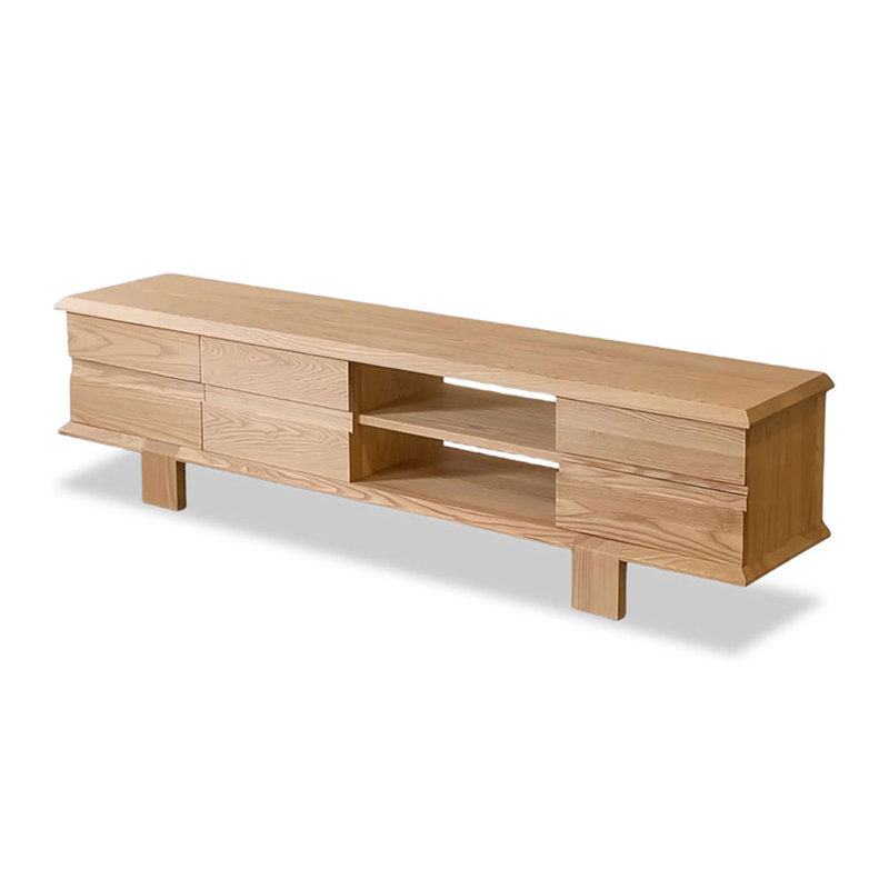 Meuble télé Burwood, 70.87"