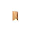 Wall Accord Facet-51027388