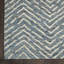Jambi Chevron Hand Woven Area Rug-2124815305