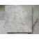 12'' W x 12'' L Natural Stone Singular Tile