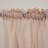 Extra Long and Extra Wide Dots Lace Patterned Sheer Curtain Panels-70986322-70986293