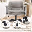 Fauteuil Criss-1351024500