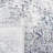 Craft Performance Oriental Rug-1922656849
