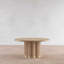 Angelo Round Dining Table