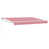 Red/White is unavailable