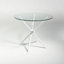 Quintan 2 - Person Dining Set-1895398322-1888381065