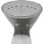 True & Tidy 600 W Garment Steamer-61401430
