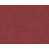 Rouge est en rupture de stock