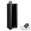 Yescom NexusX X-P Power Strip Holder for PC Mobile Cart Medical Trolley Cart Utility Cart-109616998