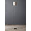 Lampe sur pied 48 po Baldy-26722000