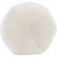 Coussin Corindi-69838538