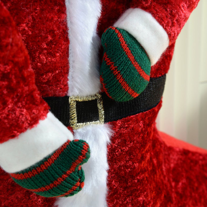 55cm Fabric Ornament Accessory
