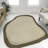 Oneva Modern Rustic Abstract Beige/Brown Indoor/Outdoor Rug-2095884102
