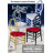 ToughResin Infinity Dining Chair by Chivari-1991485534