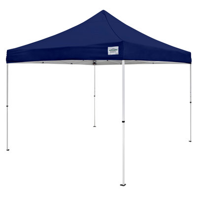 Pop-Up Canopy
