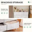 Armoire Ellieana-1340900561