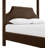 Dawson Velvet Upholstered Bed-1722775244-1722775242