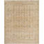 Becki Owens X Surya Renaissance Handmade Rug-1931423427