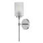 Éclairage pour meuble-lavabo Lark Witt-2144875472