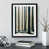 Black Framed selected
