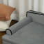 Pet Bed