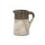 Bowker Ceramic Beverage Dispenser-1833390228