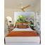 Nan 42" Ceiling Fan In Blades-1611395868-1662758410