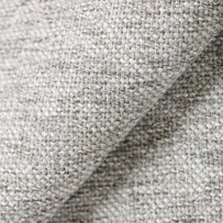 Illy Upholstered Bed