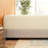 Premium Microfiber Fitted Sheet-542052797-542052789