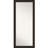 Hulda Wall and Leaning Mirror